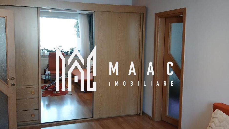 Apartament de vânzare Sibiu | 2 camere | Mihai Viteazul | 51 mp - Poză 15
