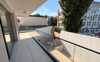 Bloc Boutique | 3 camere Unirii | Loc parcare inclus - Poză 7