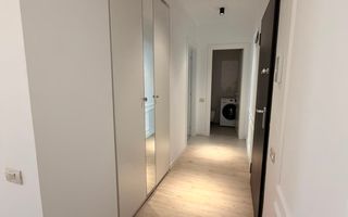 2 Camere / Pipera / Residence 5/ Disponibil imediat - Poză 7