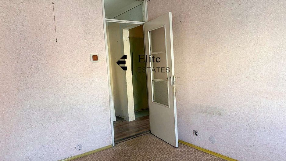 Apartament cu 3 camere tip PB, etaj 1, in Iosia - Poză 10