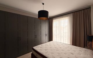 Comision 0% Apartament premium 2 camere | 54 mp | Mobilat utilat - Poză 6