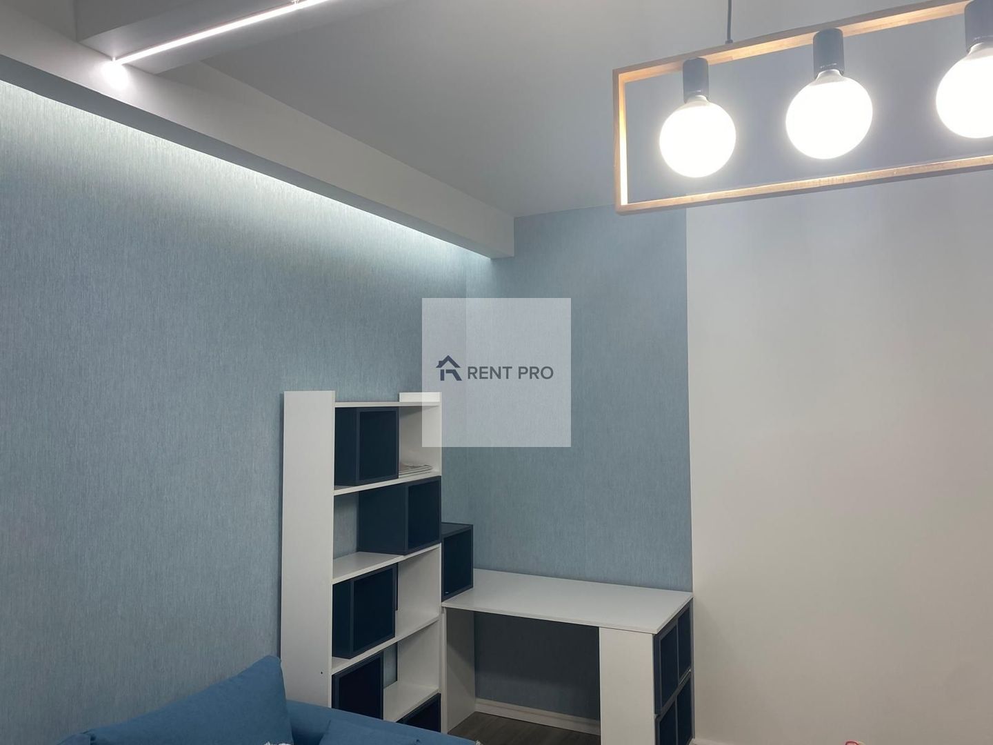2 Camere High Level Exigent Plaza Sector 6 - Poză 6