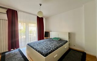 Apartament 3 camere │Gradina 50mp │Piscina │Parcare inclusă ║ Pipera - Poză 7