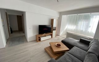 Apartament 2 camere | Unirii-Cantemir-Marasesti - Poză 1