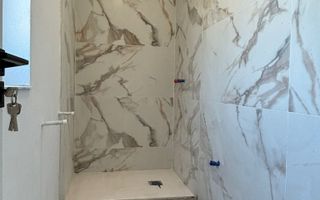 Casa Budesti 120 MPU |120 MP | Teren 360 mp | - Poză 12