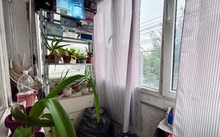 Apartament decomandat cu 3 camere, etaj 1 | Sagului - Poză 10