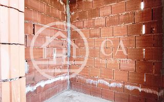 Casa de vanzare cu 4 camere in zona Santandrei, Oradea - Poză 21