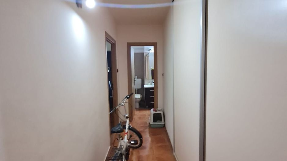 Apartament 3 camere zona Iulius Town - Poză 17