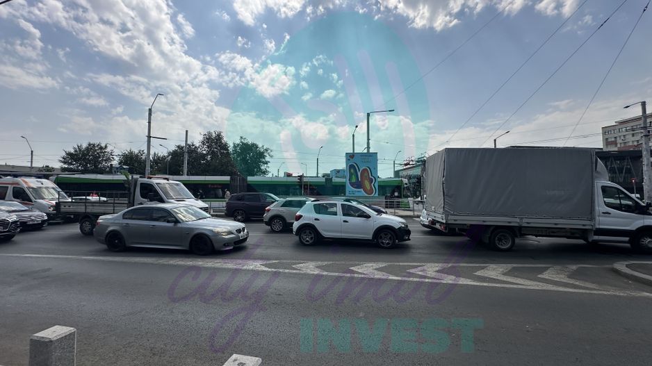 SPATIU COMERCIAL - ideal alimentatie publica - Poză 9