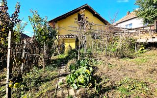 Casa individuala | 3 Camere | Teren 477 mp | Cartier Dambul Rotund! - Poză 1