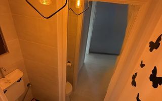 Apartament 2 camere Calea Urseni etaj 1 - Poză 12