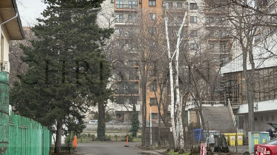 NU SE PERCEPE GARANTIE - Grozavesti - Onix Residence - Poză 16