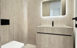 Apartament 2 Camere cu parcare inclusă în complexul BHB Avenue - Poză 20