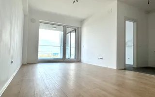 3 camere - 100 mp UTILI - Etaj intermediar. Atria Urban Resort - Poză 11