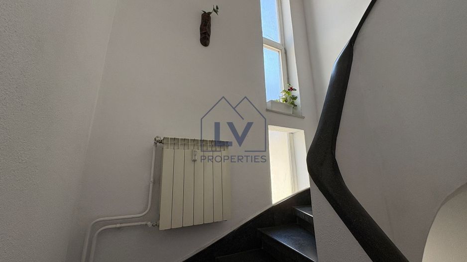 INCHIRIERE APARTAMENT 4 CAMERE | ZONA FLOREASCA - Poză 8