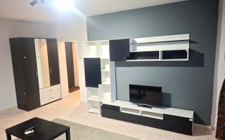 Garsoniera in zona Mircea Voda - 7 minute de Metrou Timpuri Noi - Poză 1