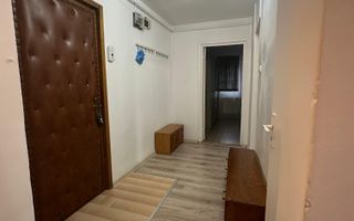 Apartament cu 2 camere decomandat Zorilor - Poză 4