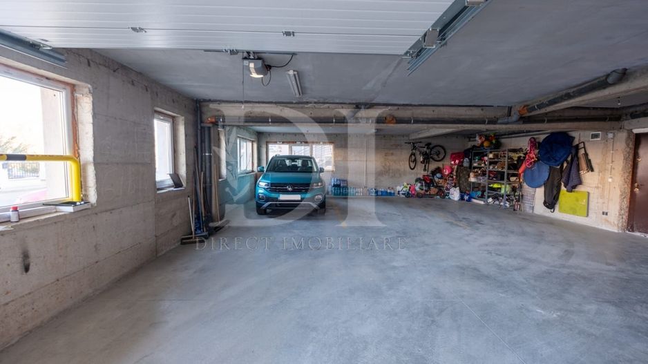 Apartament la cheie / Zona Vivo - Poză 4