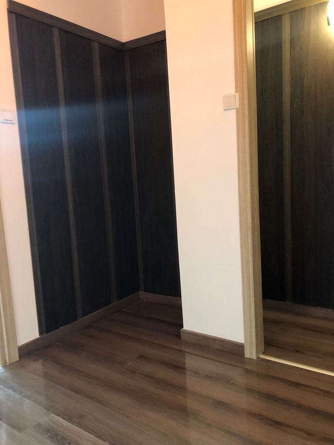 Vanzare Apartament 2 Camere Renovat Modern Vitan/Olimpia/Auchan Cu Etaj Tehnic - Poză 13