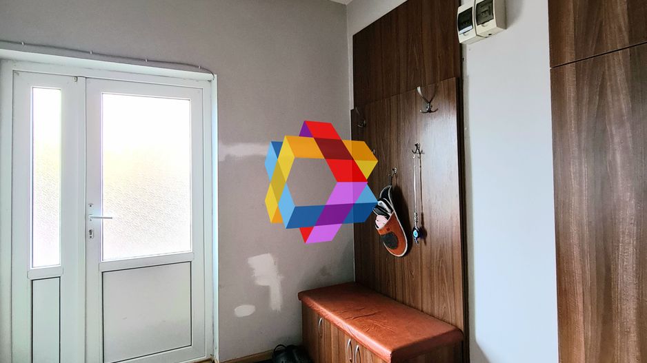 Casa 5 camere,  Brasov - zona Centrala - oportunitate # plus-imo.ro - Poză 6