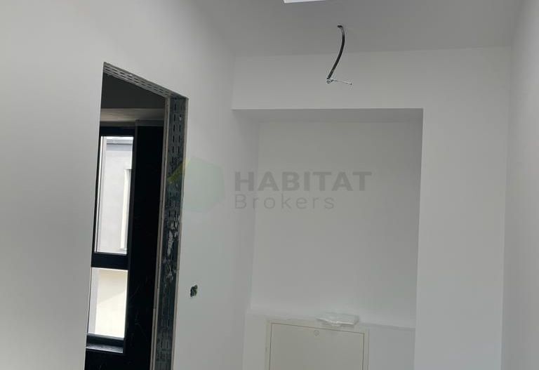 Vilă spațioasă Tunari | Curte mare | Complex închis - Poză 14