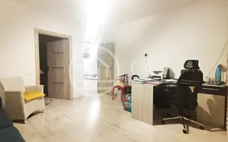 Casa cu 4 camere de inchiriat in Santandrei, Bihor - Poză 13