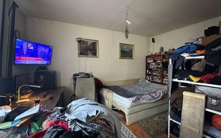 Cladire mixta in zona UMF – Ideala pentru investitie - Poză 14