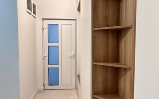 Comision 0% Duplex Giarmata Vii | 3 dormitoare | 4 km Timisoara - Poză 14