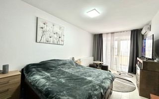 Apartament de vanzare / Parcul Poligonului / Floresti - Poză 10