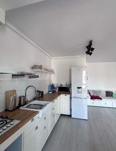 Apartament 2 camere Aradului bloc nou - Poză 4