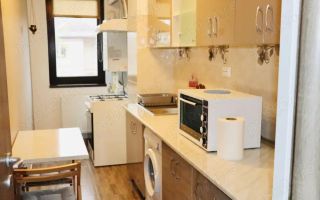 De vanzare Apartament 2 camere, Brancoveanu, sector 4 - Poză 4