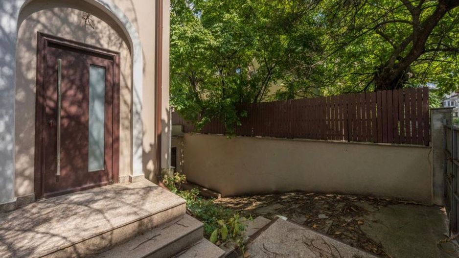 Vilă | Primăverii | 8 locuri parcare - Poză 17