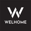 Adela Vintila - Welhome