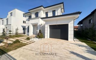 Dumbravita Casa Individuala P+1E+P | 148mp utili Garaj | Teren 611mp - Poză 19