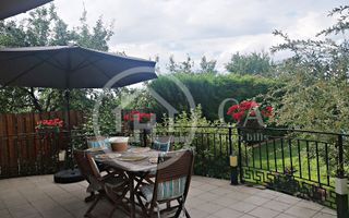 Casa de vanzare cu 5 camere in Santandrei, Bihor - Poză 8