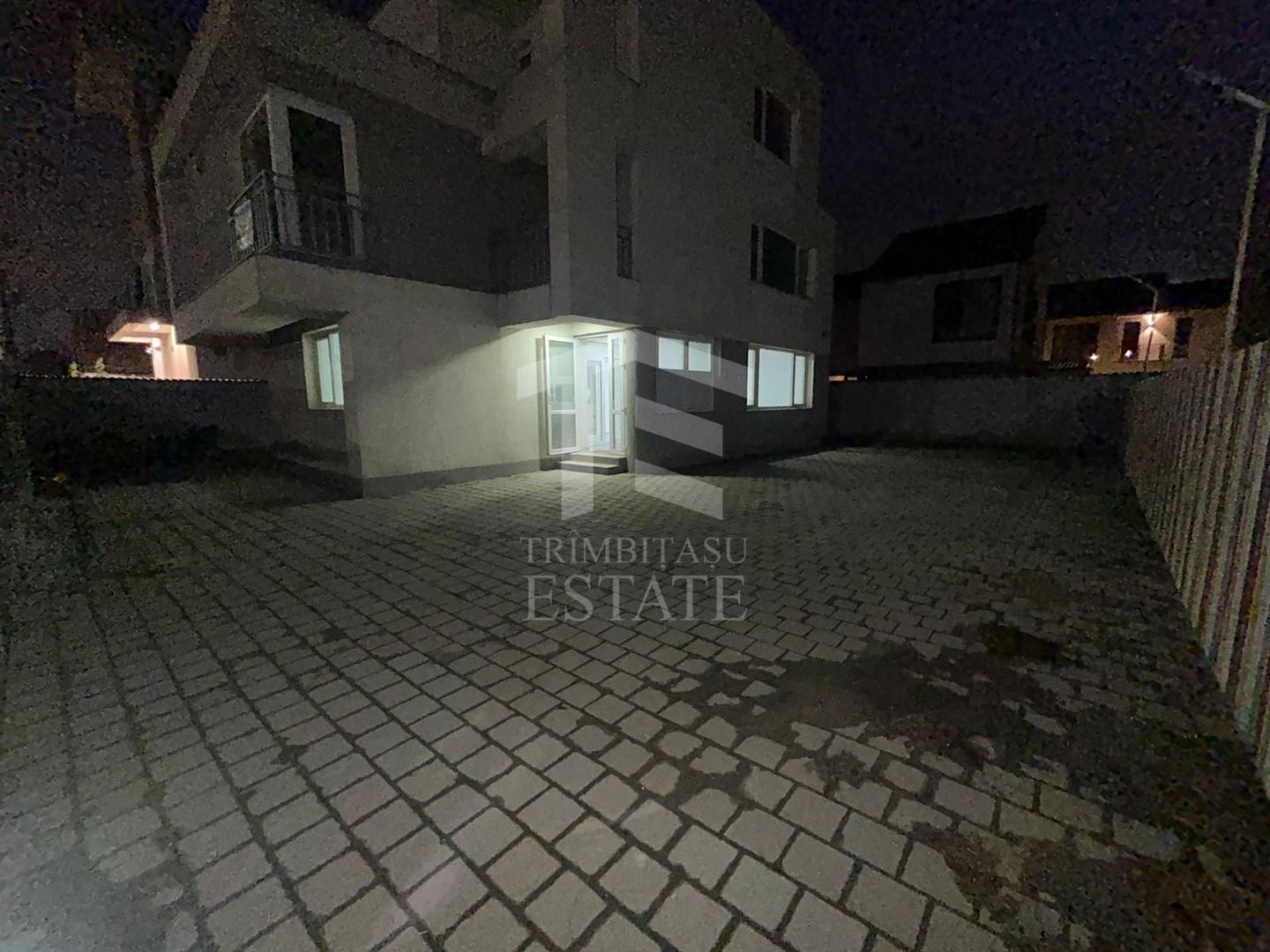 Spatiu de Inchiriat Otopeni - Poză 15