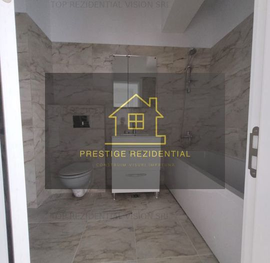 Apartament 2 cam , Direct Dez, Comision 0 , Metrou 10 min - Poză 3