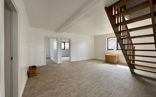 Casa de vanzare Valu lui Traian, Constanta - Poză 6