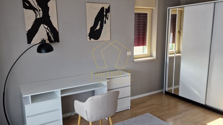 Apartament superb cu 4 camere | Take Ionescu - Poză 16