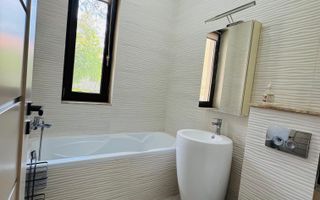 Apartament Ultracentral, 2 camere, Strada Pimăriei - Poză 6