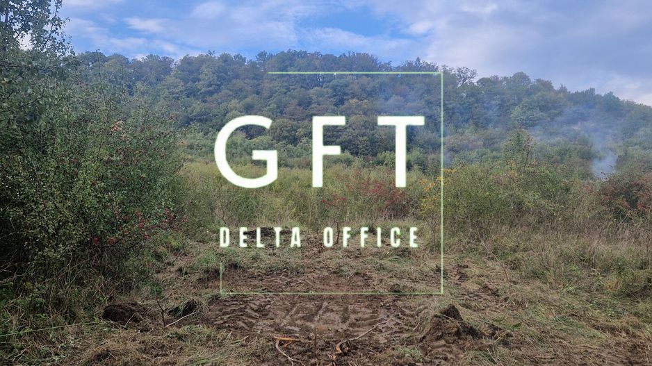 Teren de vanzare Jelna | 40 ari | Extravilan - Poză 2