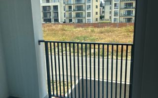 PRIMA INCHIRIERE | 2 camere decomandat | Etaj 1 | Giroc - Poză 7