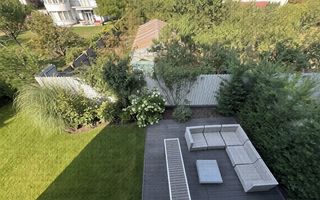 Vila 5 Camere | Baneasa - Sisesti - Poză 8