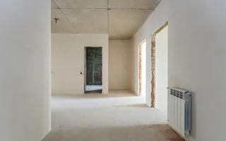 Vânzare, apartament, 2 camere, bd. Dacia, Botanica - Poză 25