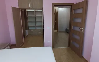 2 camere BLOC NOU Iosefin - Poză 15