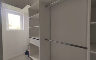 Apartament frumos cu 2 camere decomandate | Zona The Office - Poză 16