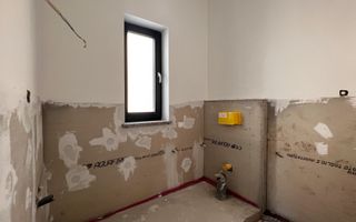 COMISION 0% Casă cu 4 camere de vanzare, Sub Coasta Apahida - Poză 8