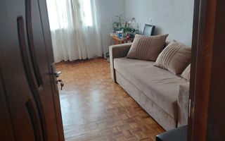 Apartament de vanzare 2 camere - Poză 7