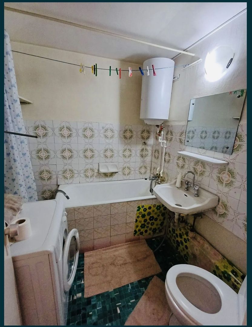 Apartament 2 camere Rahova - Poză 3
