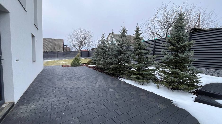 Vânzare, Hi-Tech, 2 nivele, 3 camere, strada Vielor, Tohatin - Poză 7